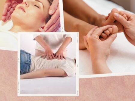 Tractament Antiestrès