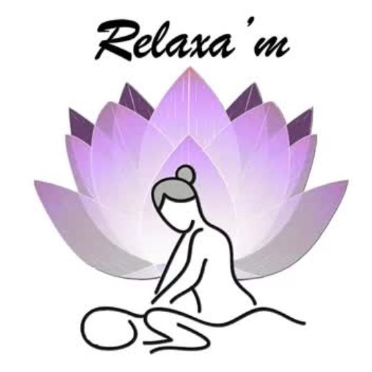 Massatge tradicional Tailandès - Imatge 2