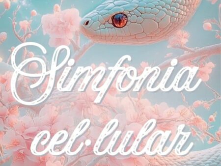 TALLER D’ AROMATERÀPIA DŌ TERRA