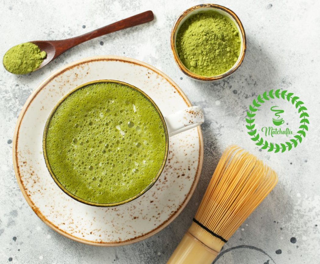 Diseño sin título (70)