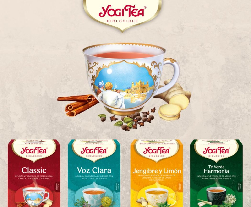 Diseño sin título (71)